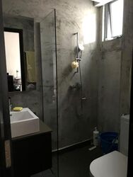 Springdale Condominium (D21), Condominium #556324181